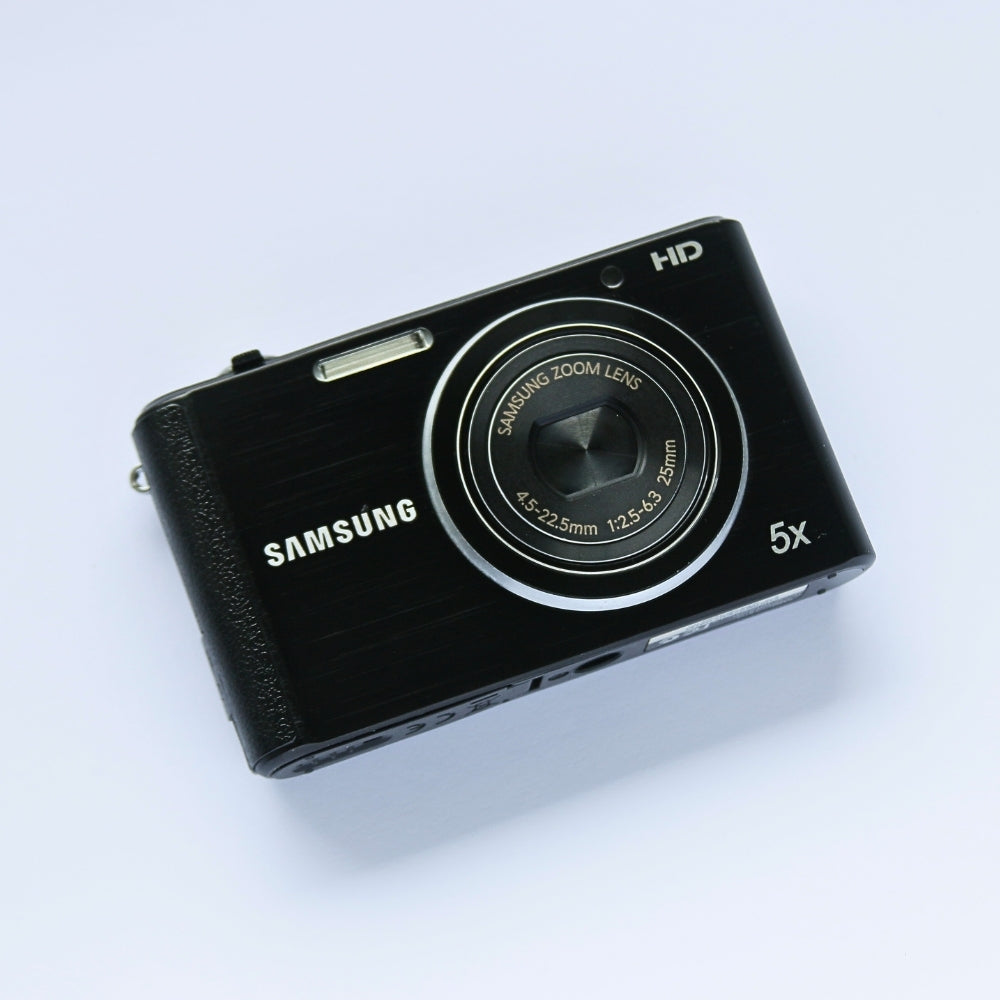SAMSUNG ST77