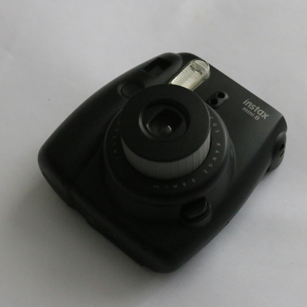 Fujifilm Instax Mini 8