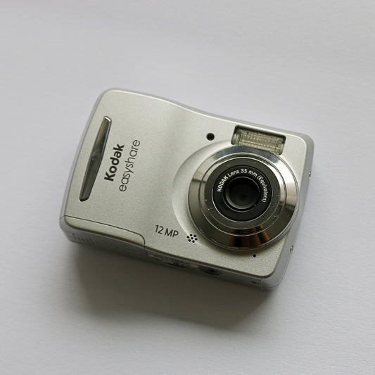 Kodak EasyShare C1505