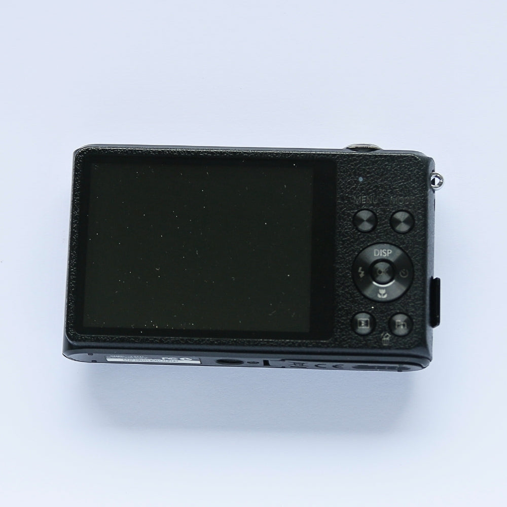 SAMSUNG ST77