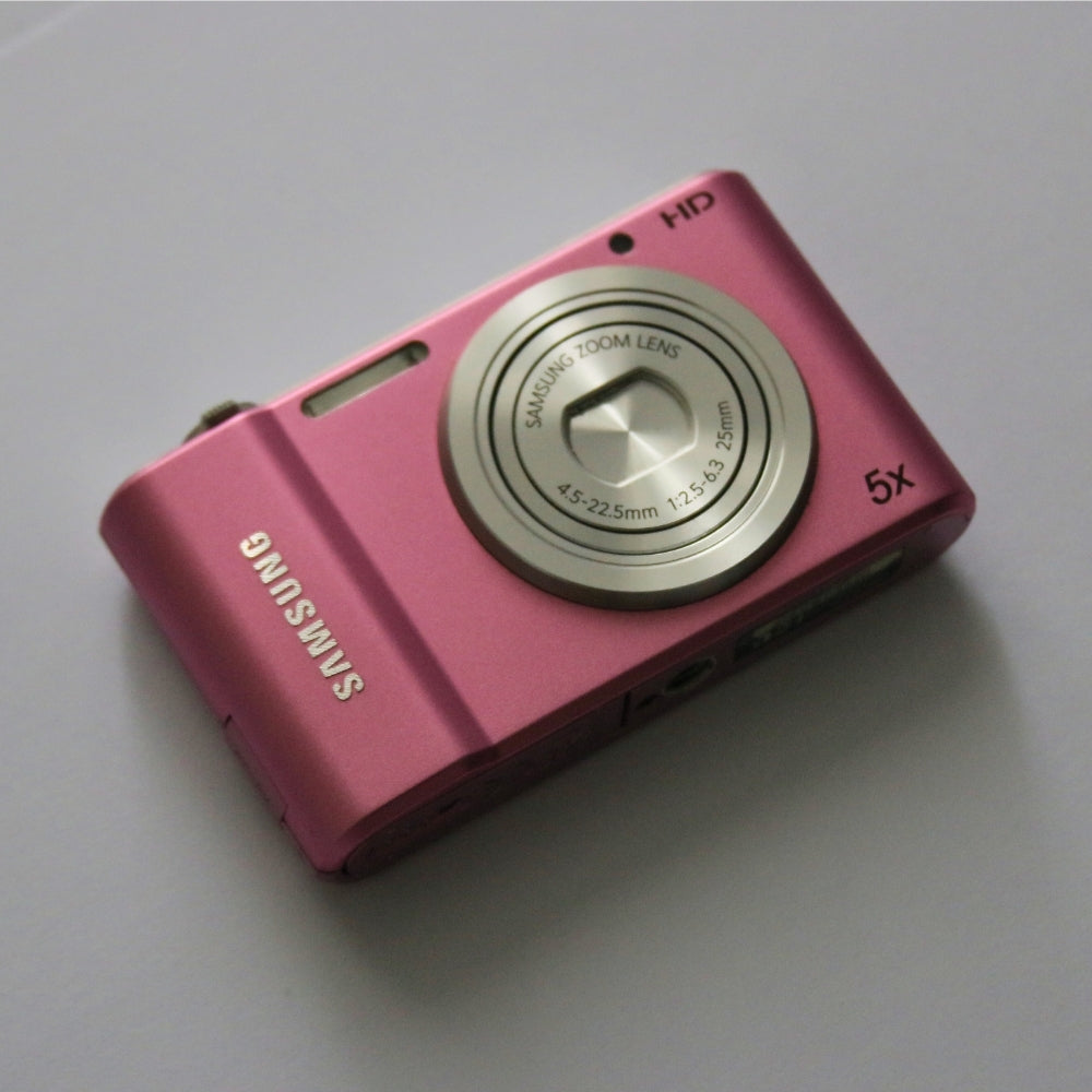 SAMSUNG ST68