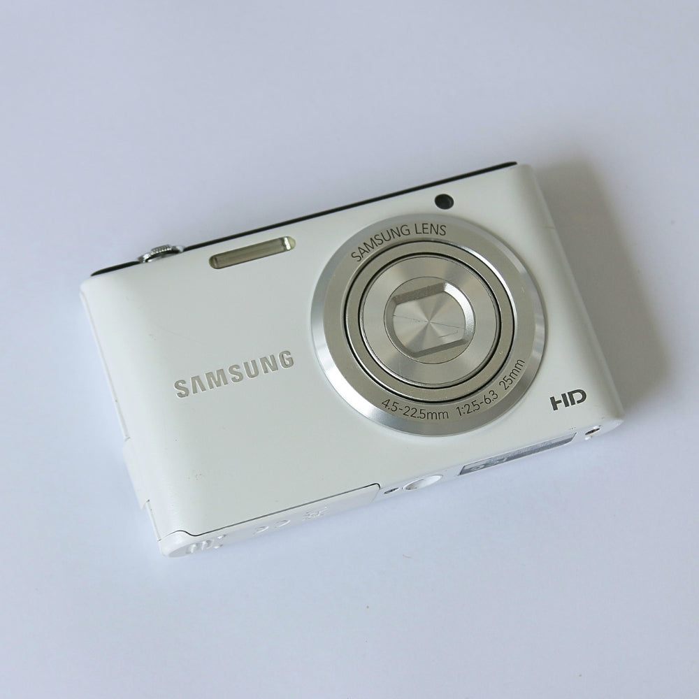 SAMSUNG ST72
