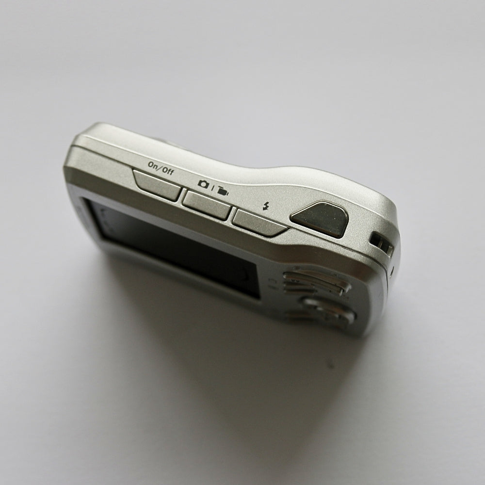 Kodak EasyShare C1505