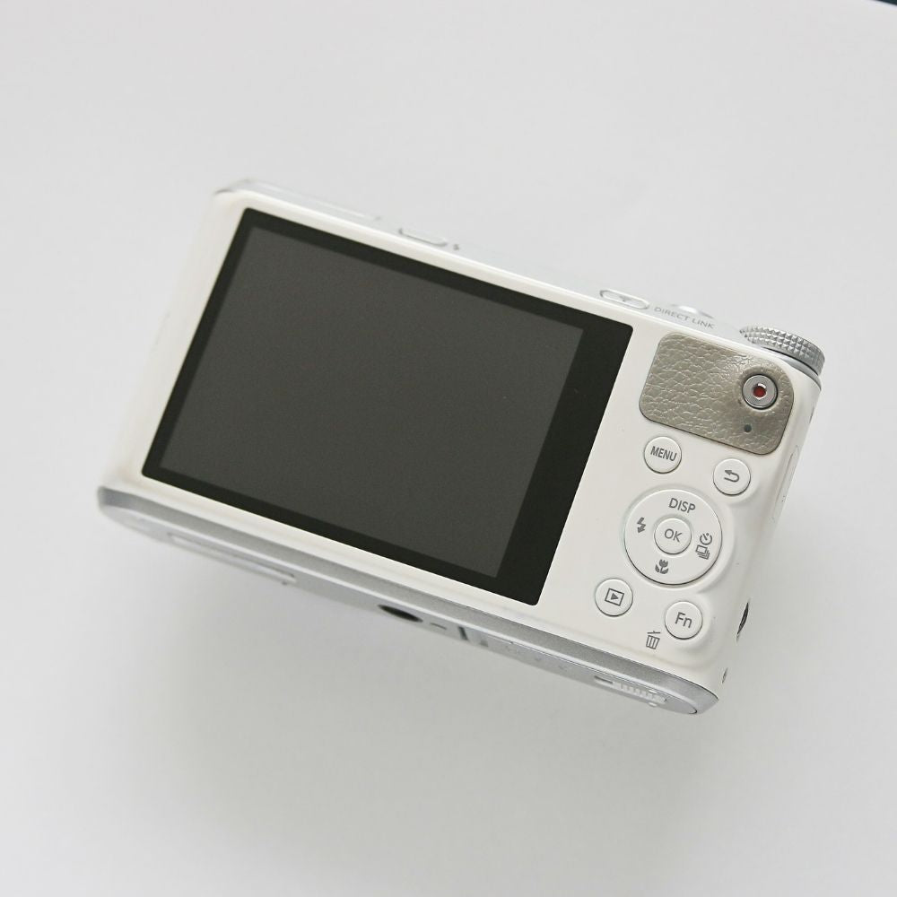 Samsung WB350F