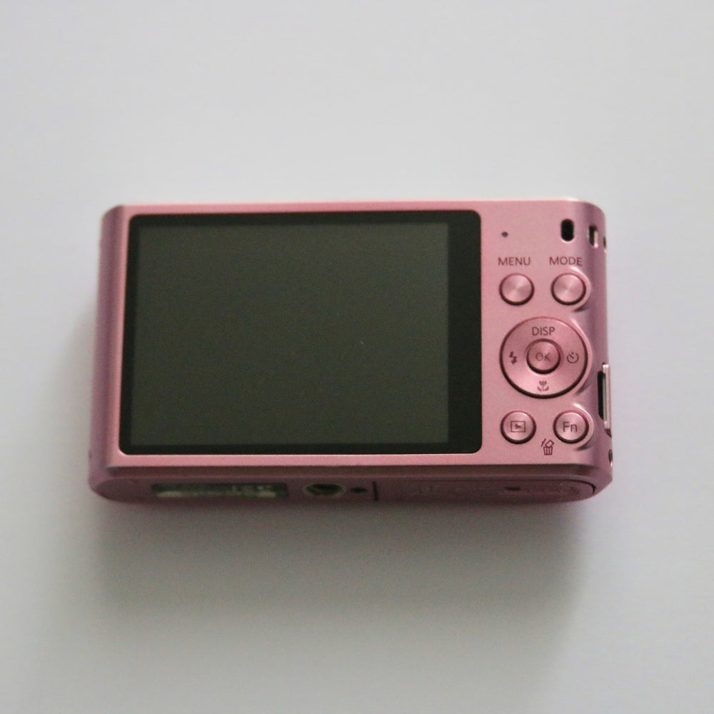 SAMSUNG ST68