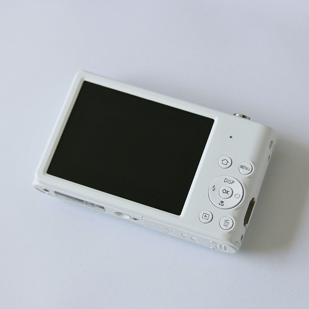 SAMSUNG ST72