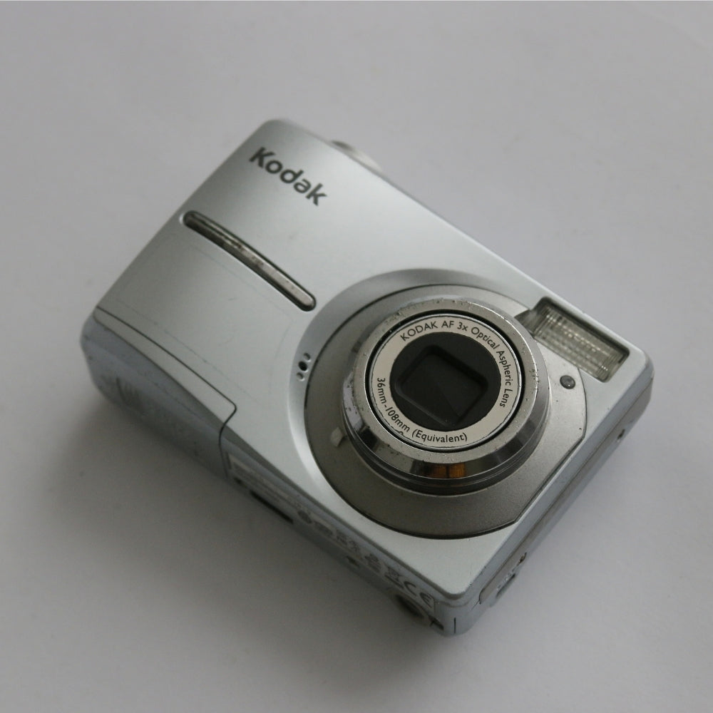 Kodak EasyShare C713