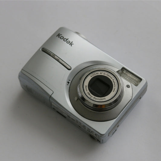 Kodak EasyShare C713