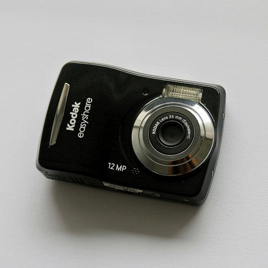 Kodak EasyShare C1505
