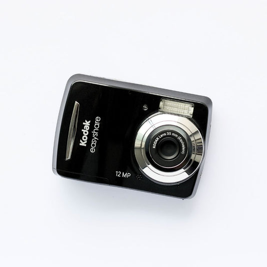 Kodak EasyShare C1505