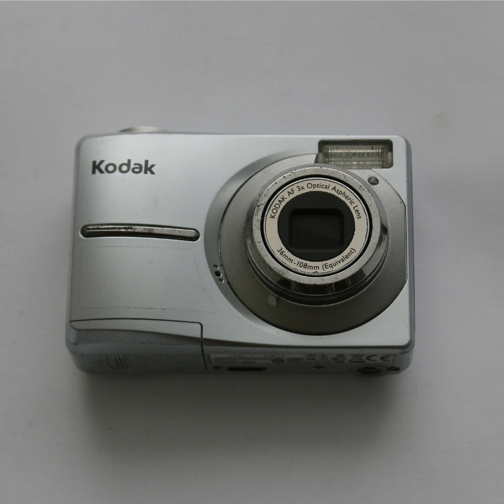 Kodak EasyShare C713