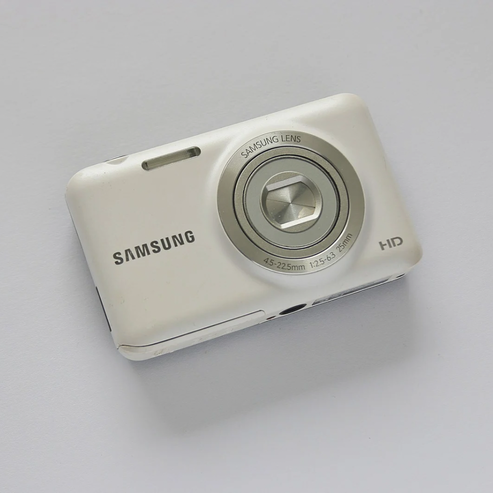 SAMSUNG ST71T