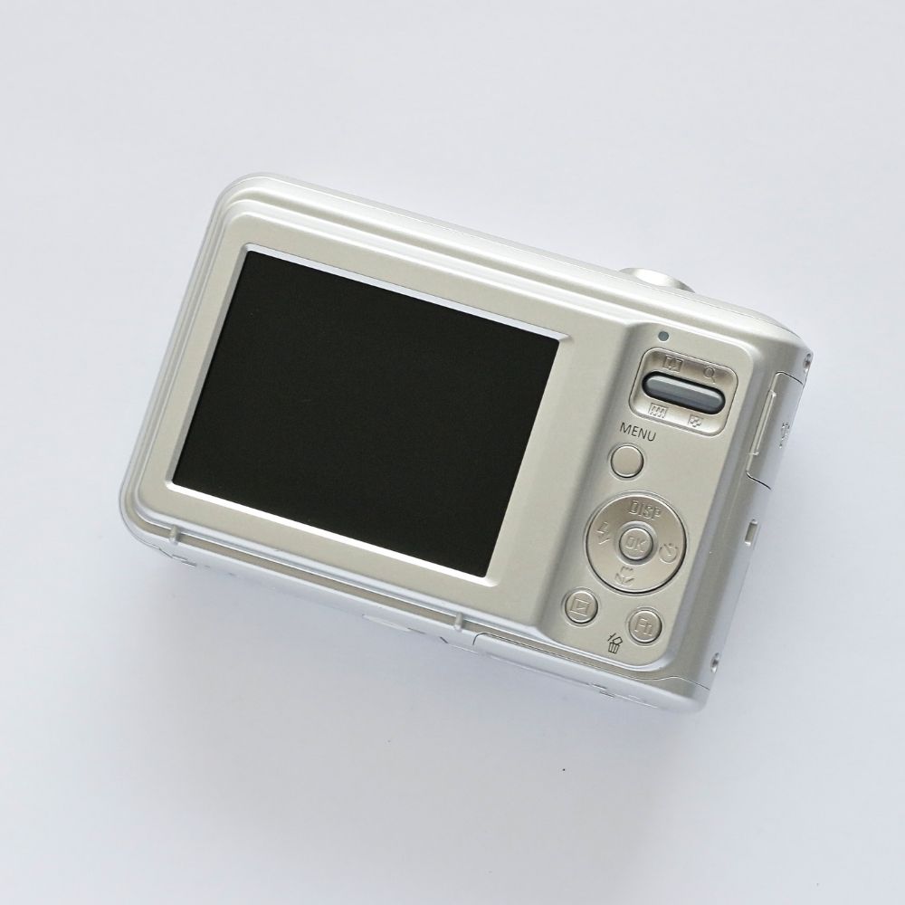 Samsung ES28