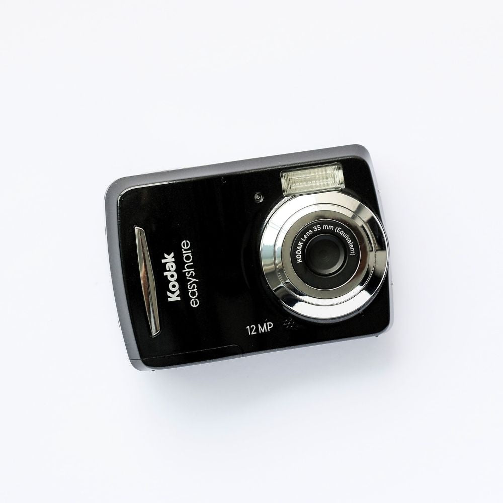 Kodak EasyShare C1505