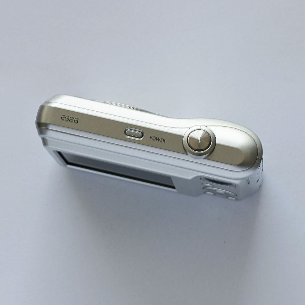 Samsung ES28