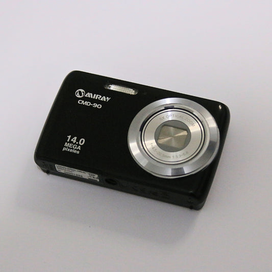 MIRAY CMD-90