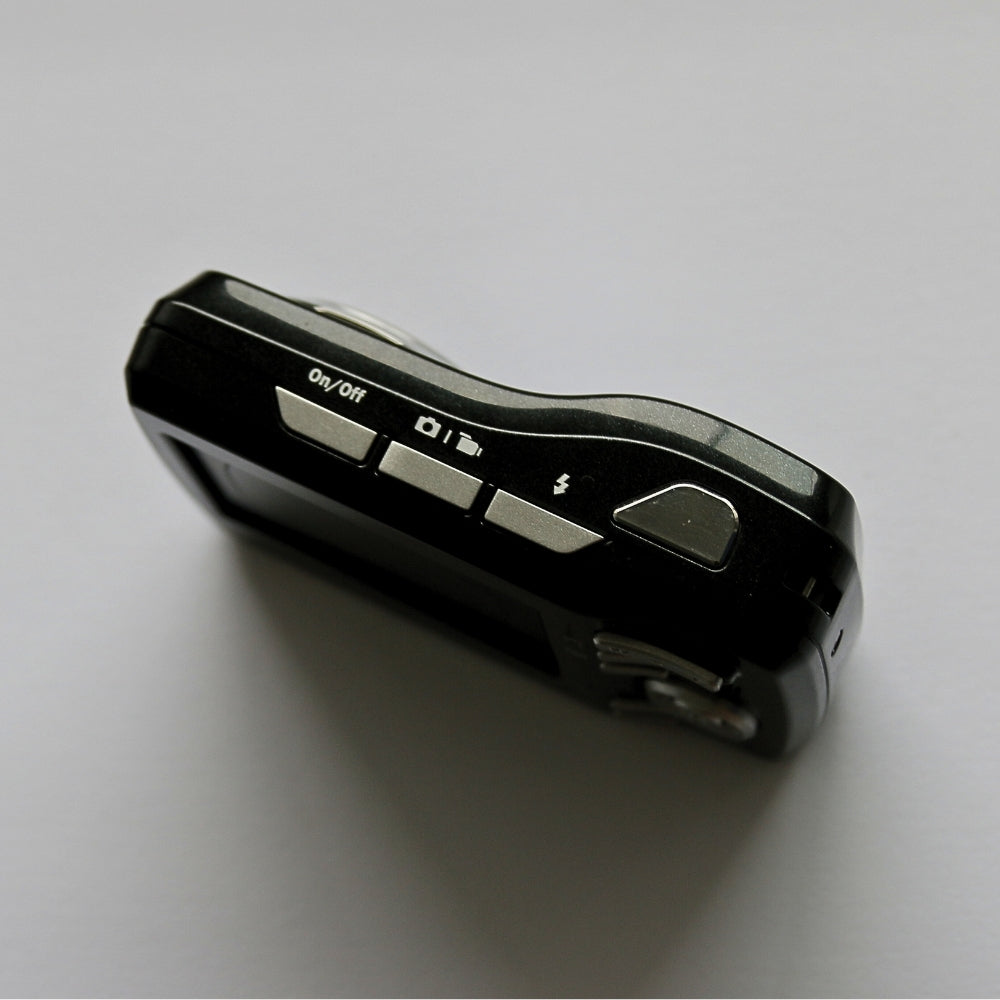 Kodak EasyShare C1505