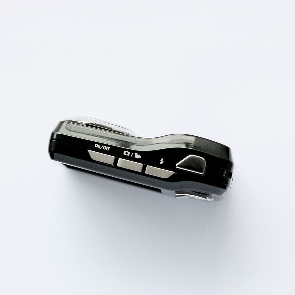 Kodak EasyShare C1505