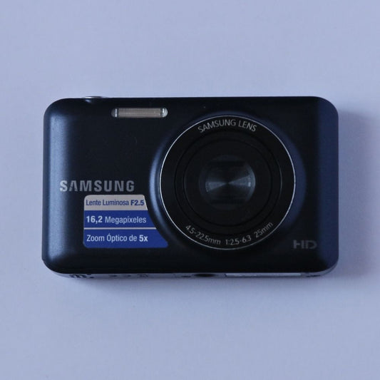Samsung ES95