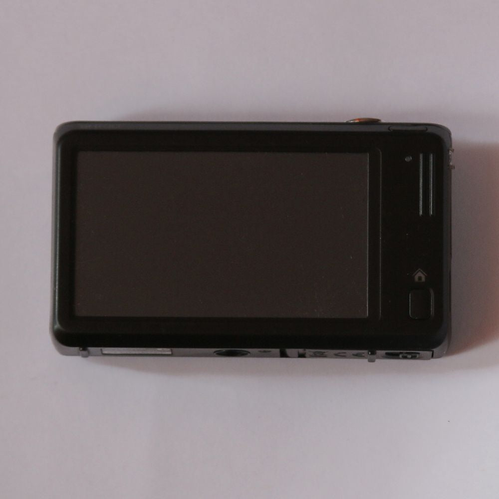 SAMSUNG SH100