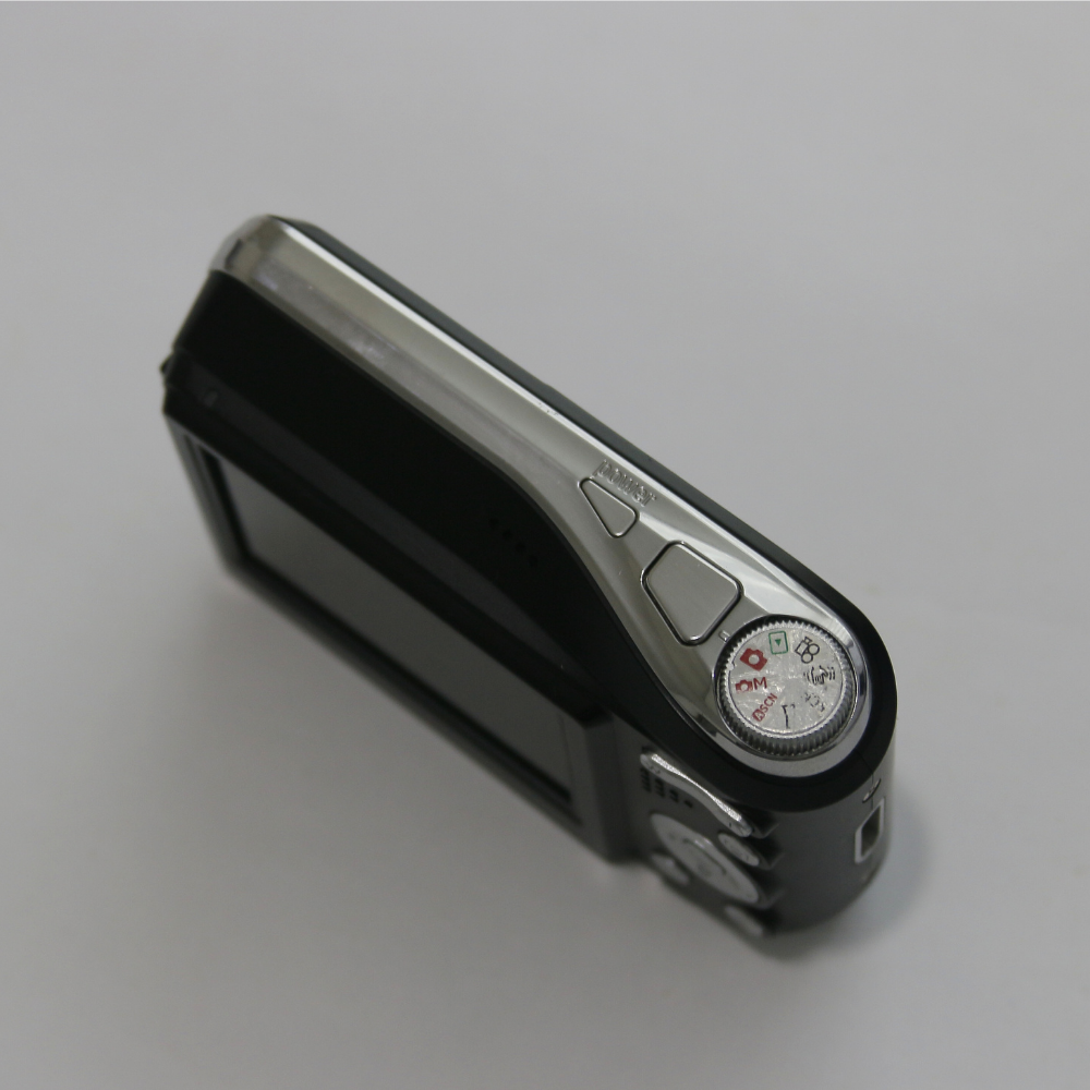 GE A1050