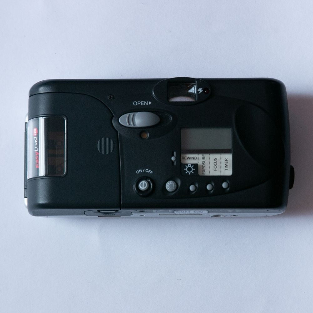 KODAK Easy Load 35 KE60