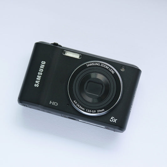 Samsung ES90