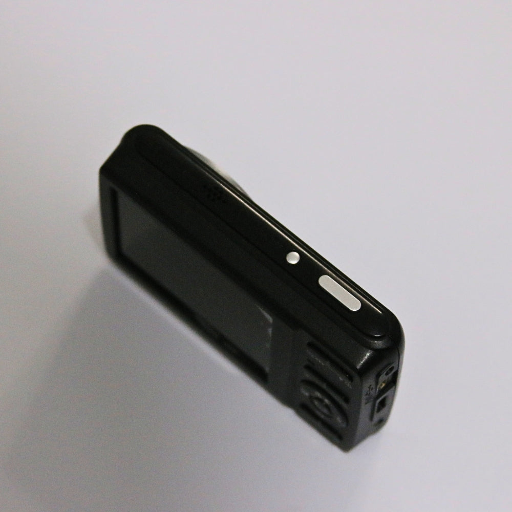 MIRAY CMD-90