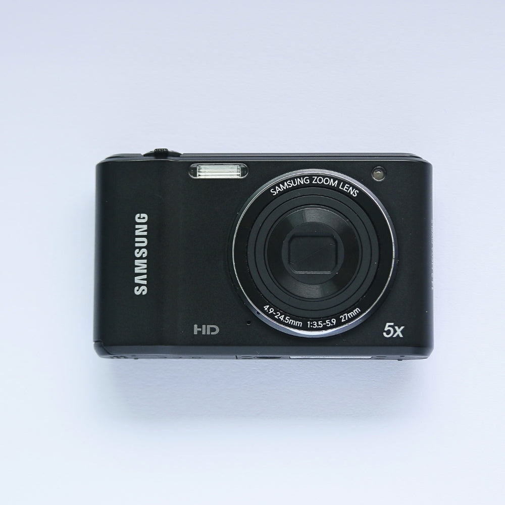Samsung ES90