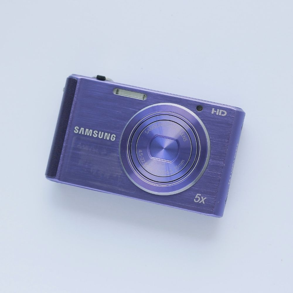 SAMSUNG ST76