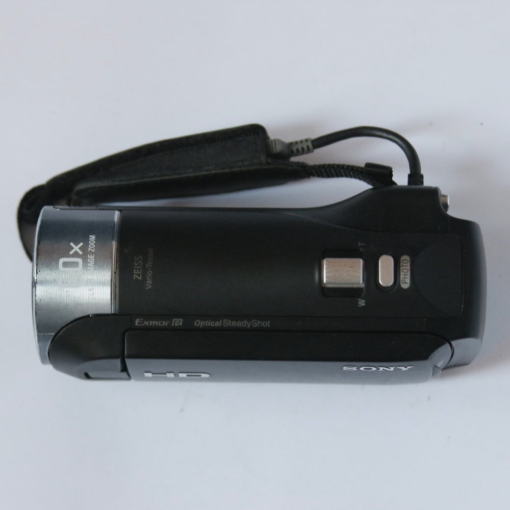 SONY Handycam HDR-CX405