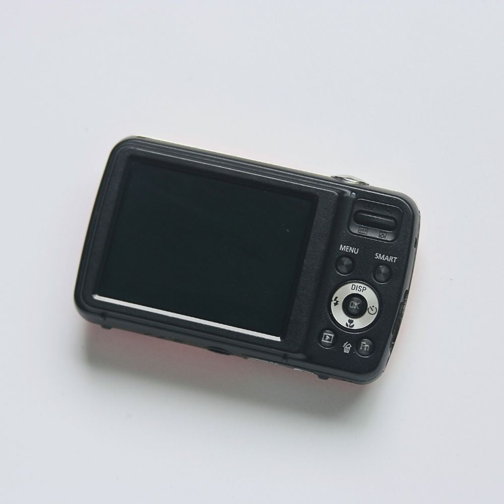 Samsung PL20