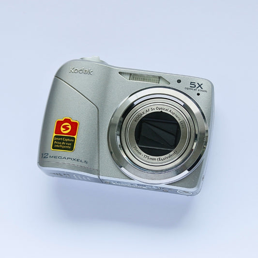 Kodak EasyShare C190