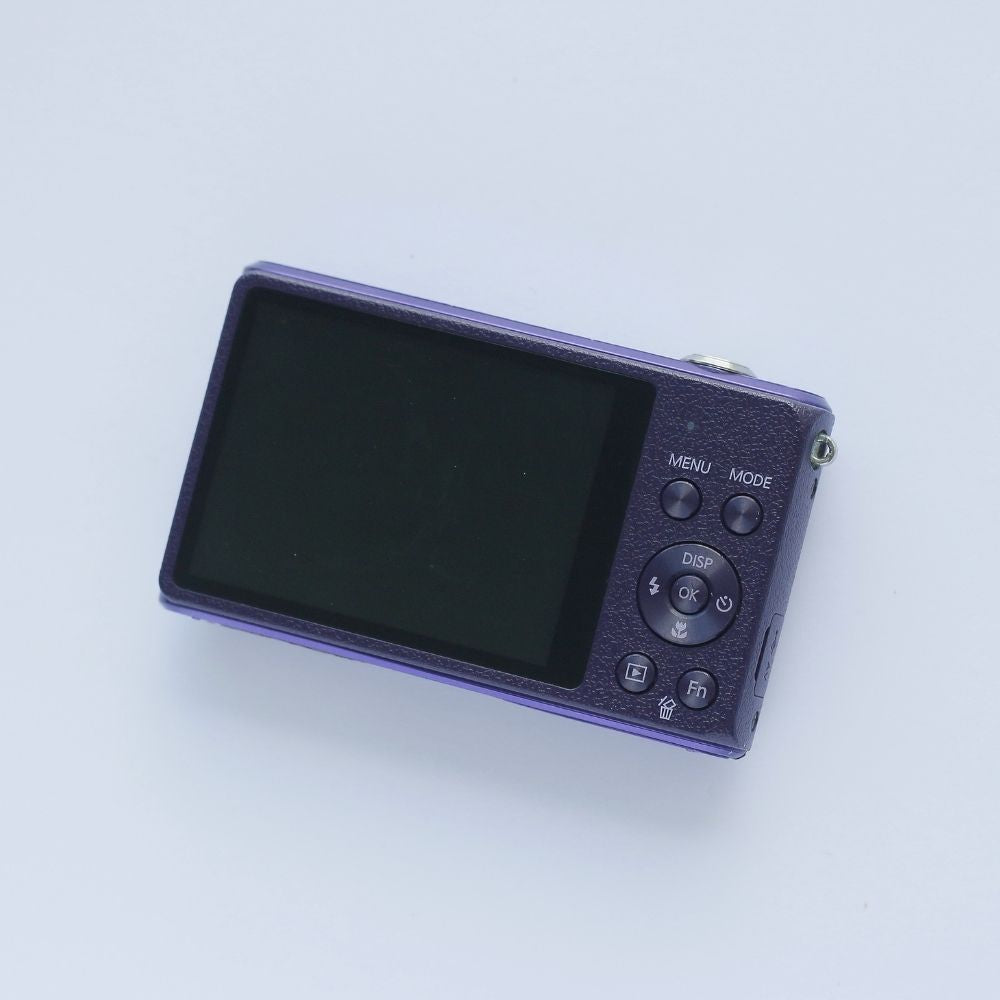 SAMSUNG ST76