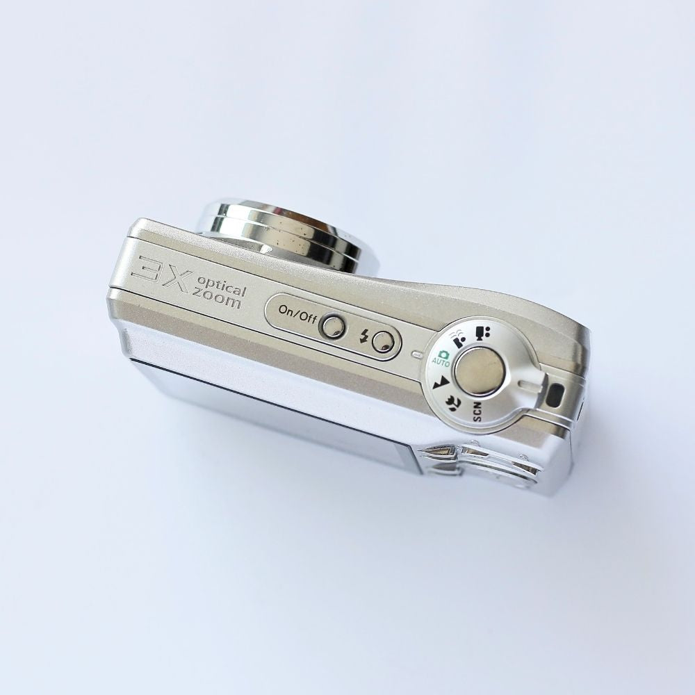 Kodak EasyShare C1013