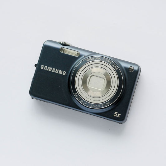 SAMSUNG ST65