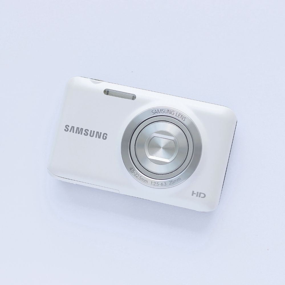 SAMSUNG ST71T