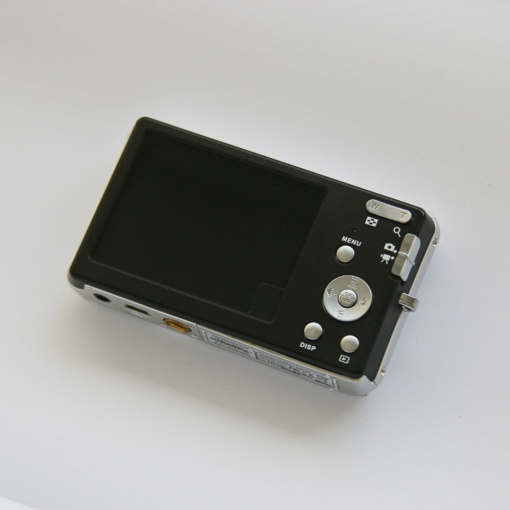 MIRAY CMD-97