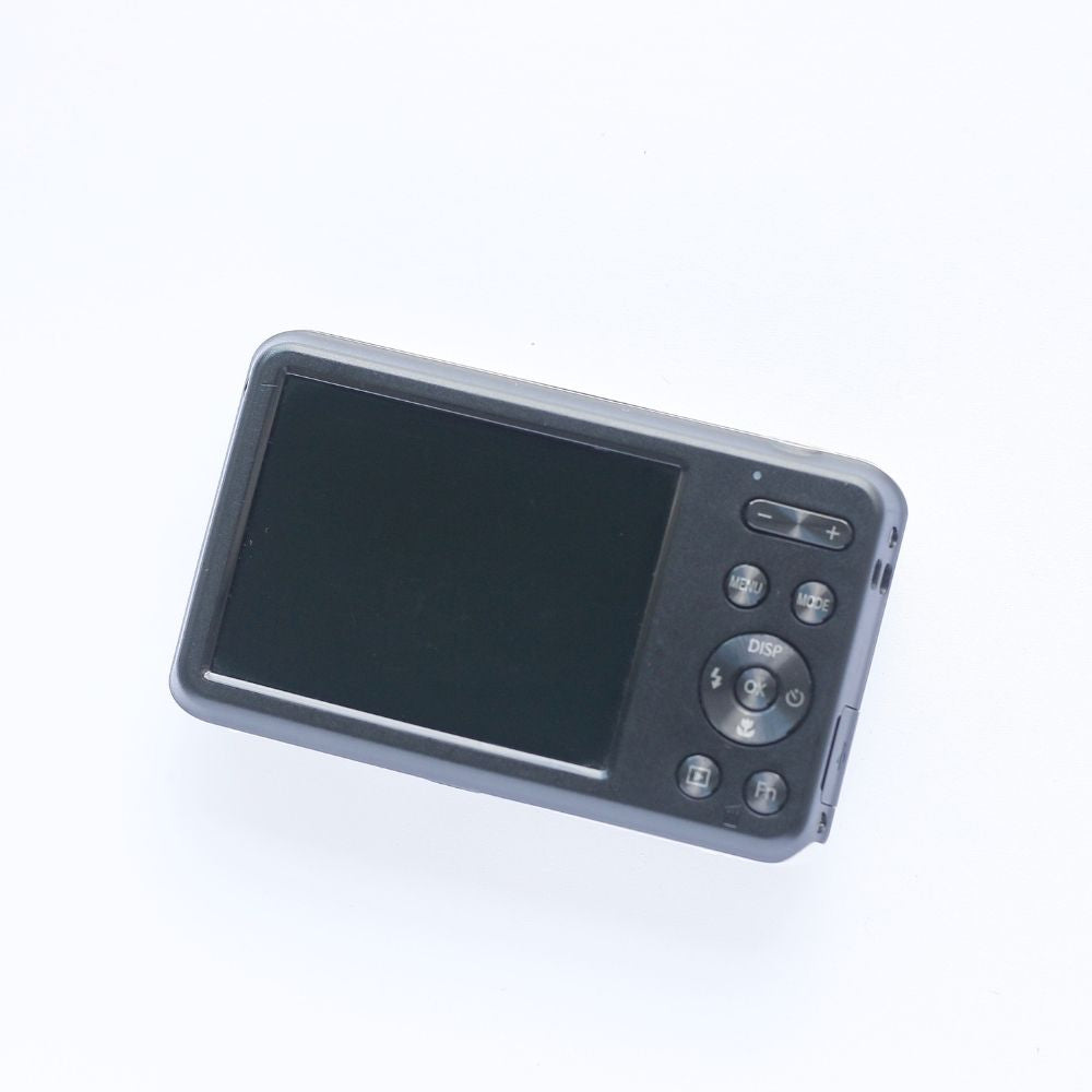 SAMSUNG ST71T