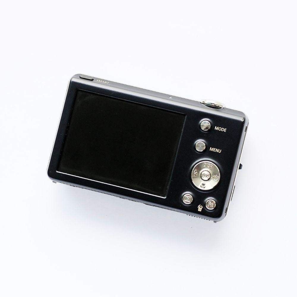 SAMSUNG ST65