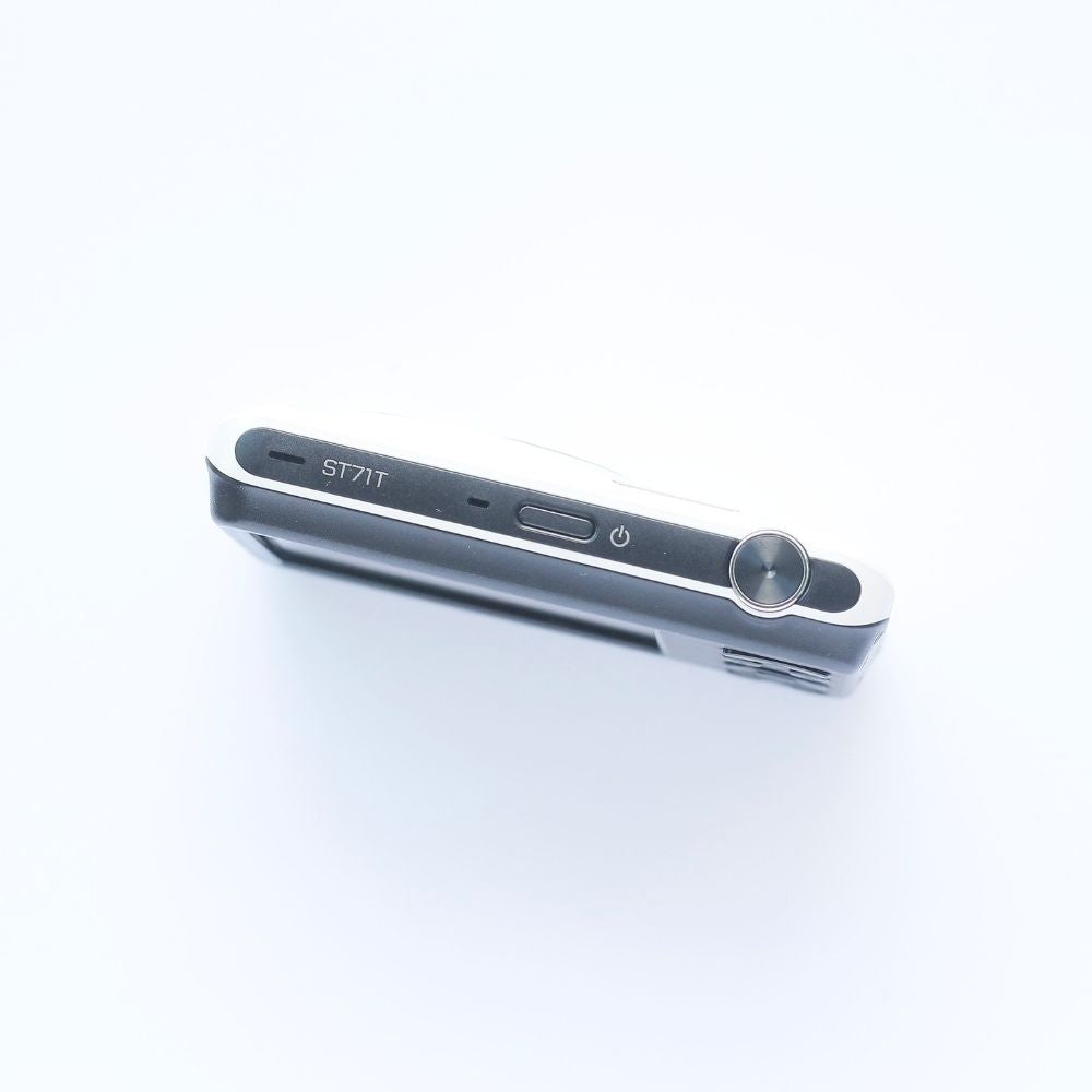 SAMSUNG ST71T