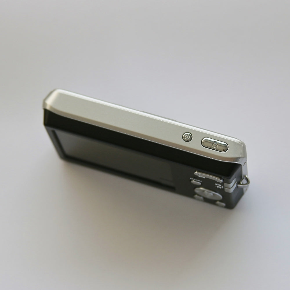 MIRAY CMD-97