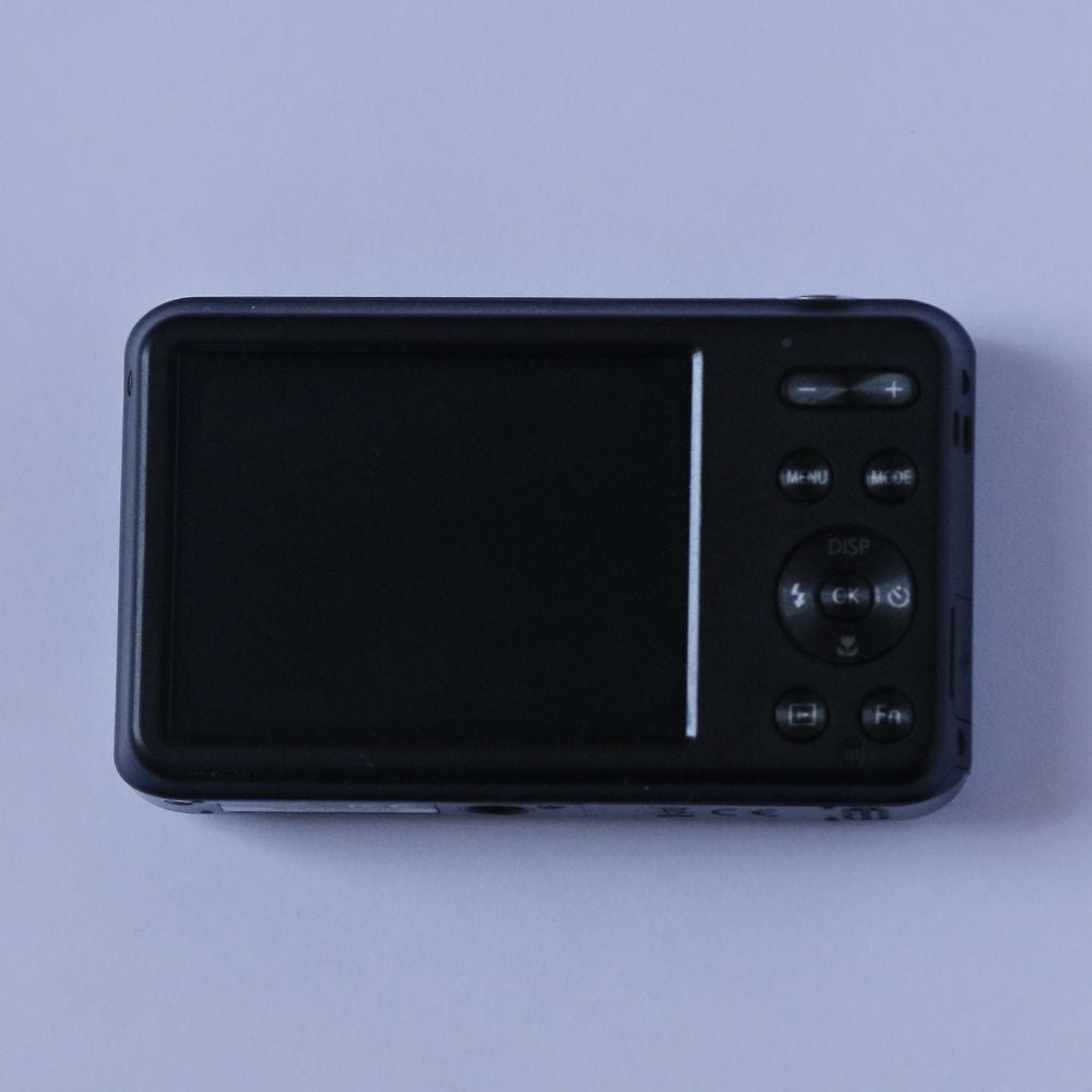Samsung ES95