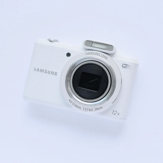 Samsung WB50F
