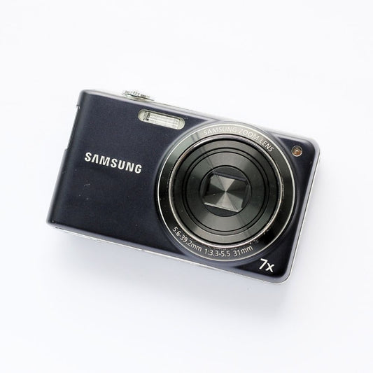 Samsung PL200