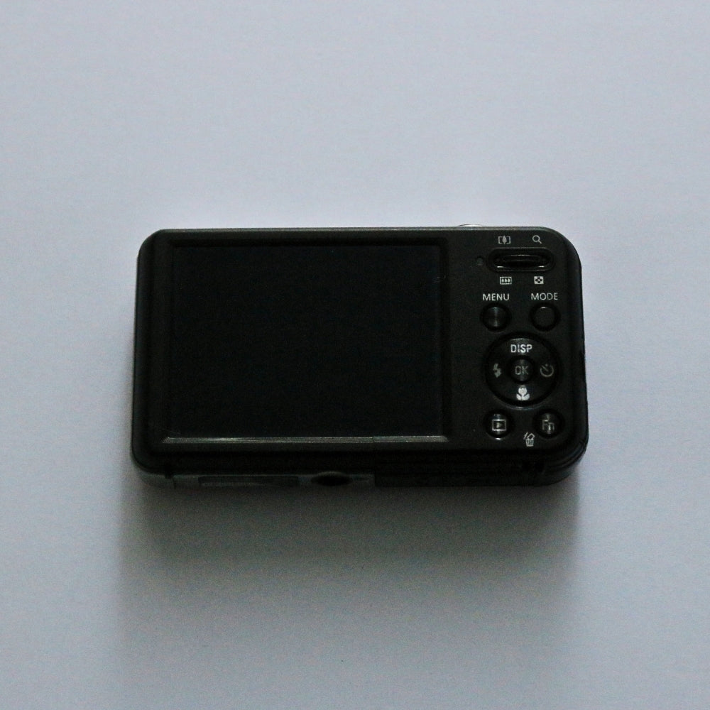 SAMSUNG PL120 Selfie