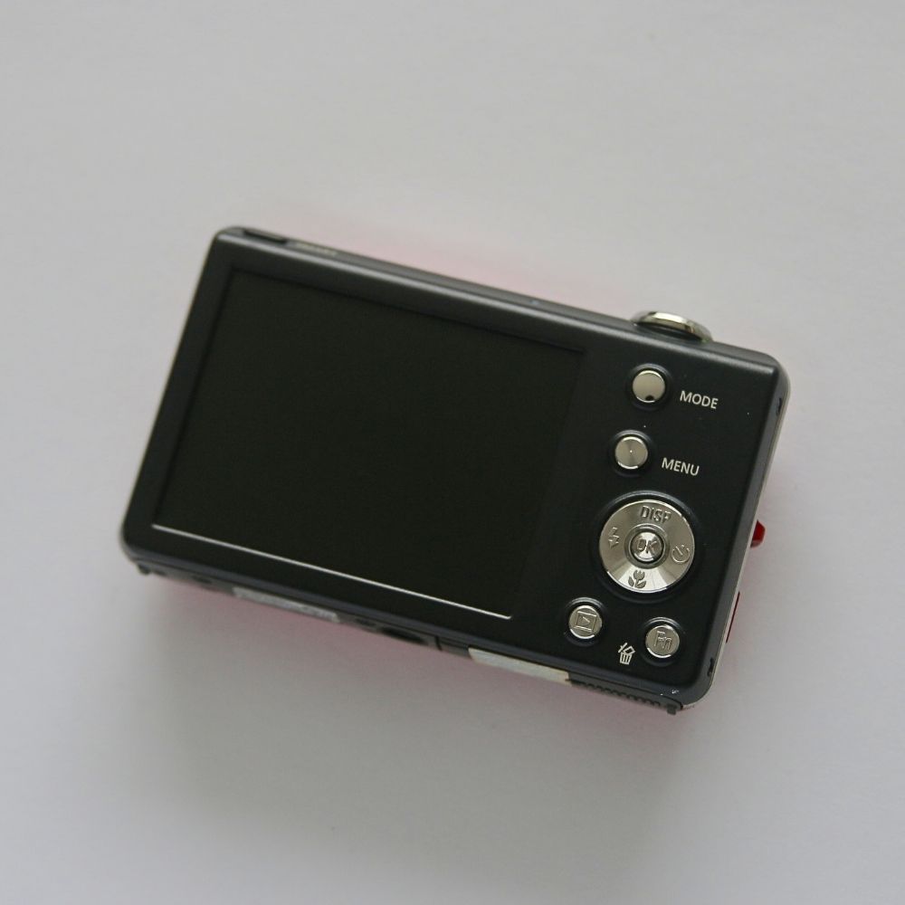 SAMSUNG ST65