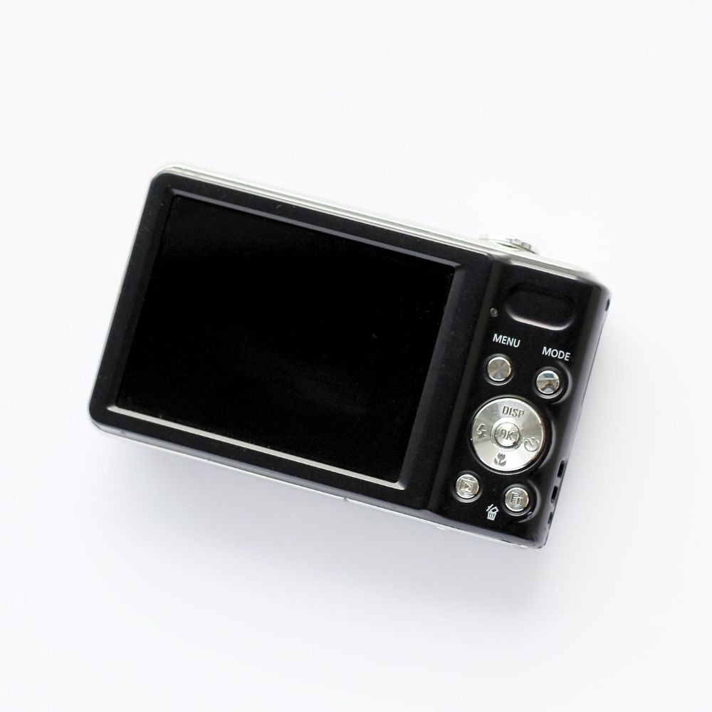 Samsung PL200