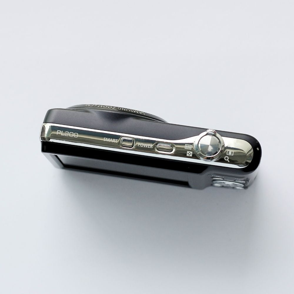 Samsung PL200