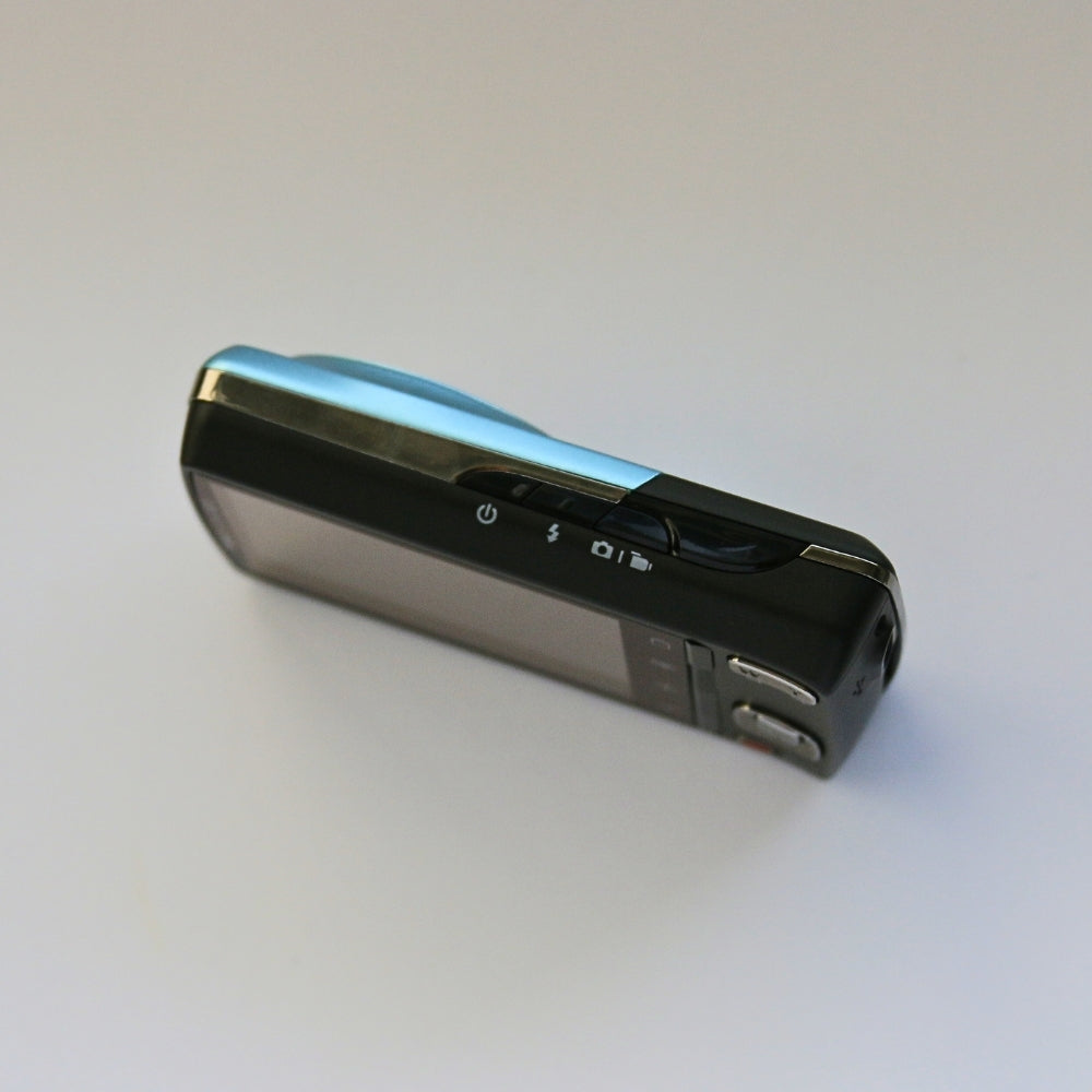 Kodak EasyShare M531